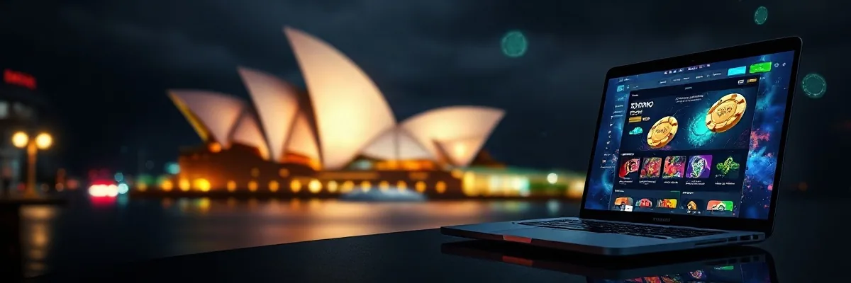 Where Real-Money Accounts Get Frozen, and How to Avoid It for players in Australia