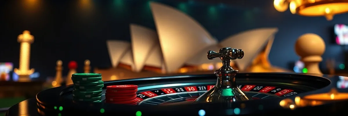 Catalogue Size: When Numbers Mislead: bitcoin casino australia guide for players in Australia