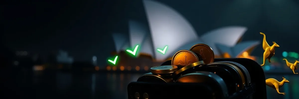 buy neosurf with google pay in Australia — Withdrawal Pairing: What Works After Neosurf Deposit