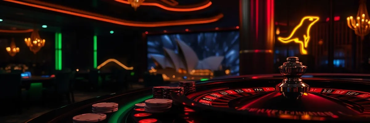 How Voucher Denominations Shape Session Design for players in Australia