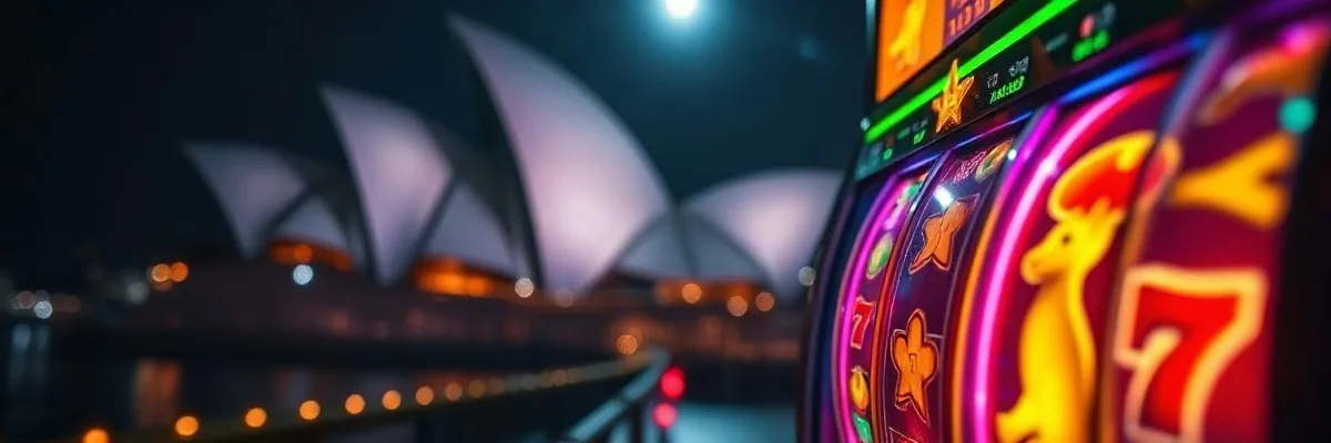 Strategy Context: From Craps to Pokies: craps online guide for players in Australia