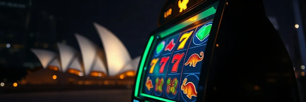 RTP, Fees and Caps Combined into a Cost of Play — crypto pokies australia in Australia