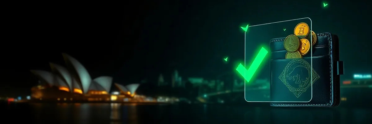 Weekends, Bank Cut-Offs, and Public Holidays — instant withdrawal casino australia in Australia