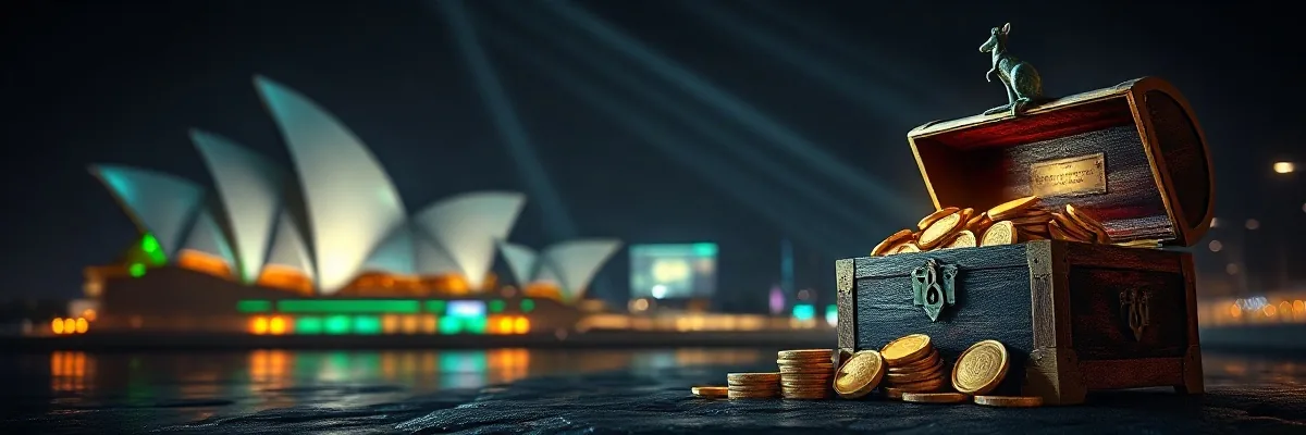 neosurf casino bonus codes in Australia — Deposit Size Needed to Take the Full Match, Per Operator