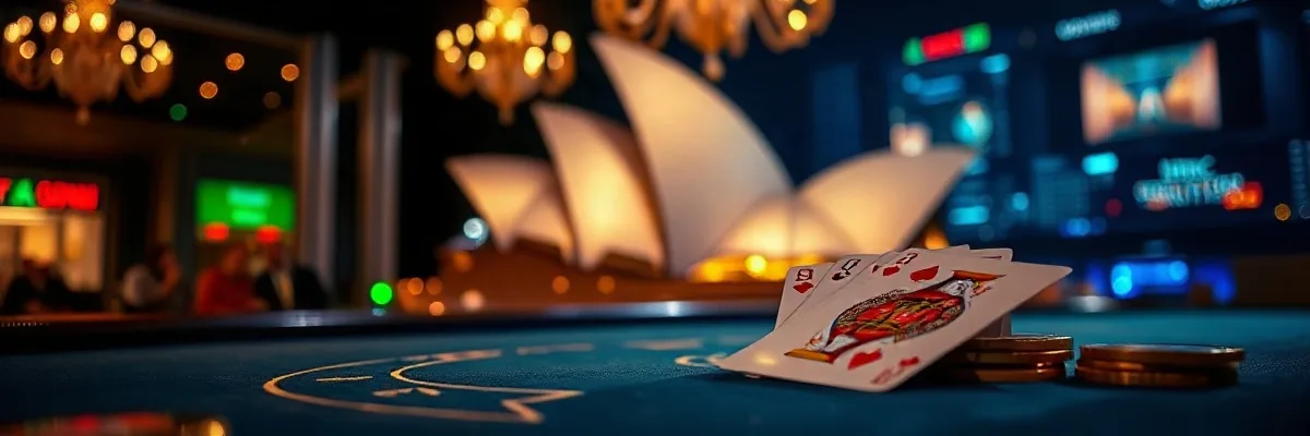 Mobile Support Experience and Technical Troubleshooting: online baccarat guide for players in Australia