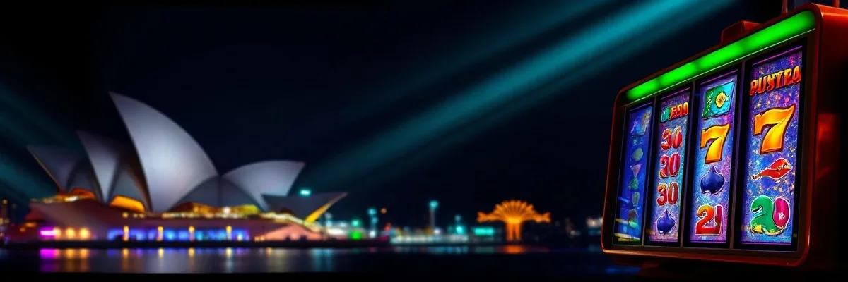 Demo Play: Where It Exists and Where It Does Not — online pokies that accept neosurf in Australia