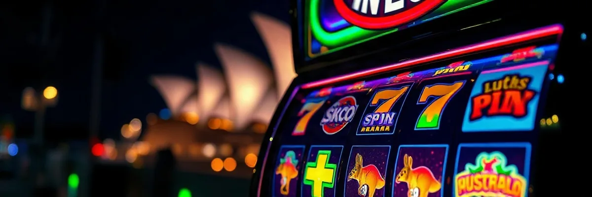 The Cheapest Way In and the Cheapest Way Out — pokies payid in Australia